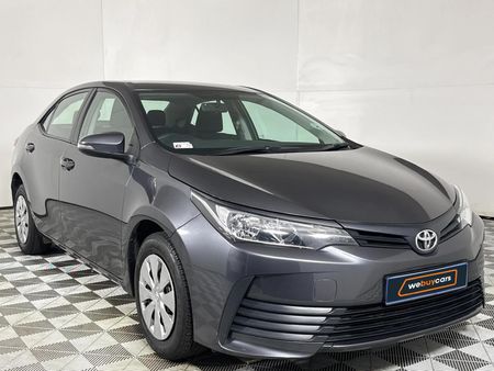 2024-Toyota-Corolla-Quest-18-Plus_13