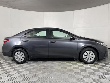 2024-Toyota-Corolla-Quest-18-Plus_14
