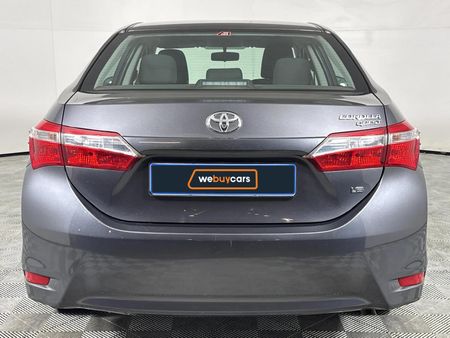 2024-Toyota-Corolla-Quest-18-Plus_15