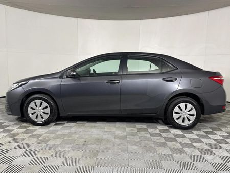 2024-Toyota-Corolla-Quest-18-Plus_16