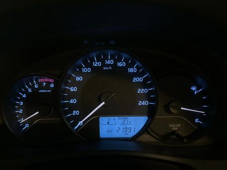 2024-Toyota-Corolla-Quest-18-Plus_2