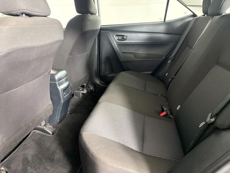 2024-Toyota-Corolla-Quest-18-Plus_3