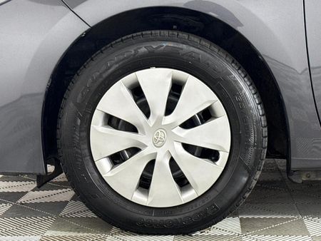 2024-Toyota-Corolla-Quest-18-Plus_4