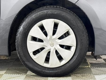 2024-Toyota-Corolla-Quest-18-Plus_5
