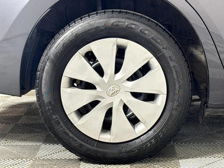2024-Toyota-Corolla-Quest-18-Plus_7