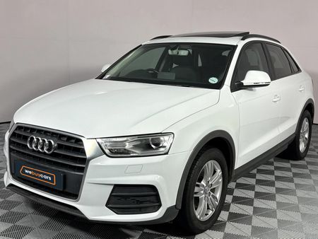2016-Audi-Q3-14-TFSI-Auto-110kW_0