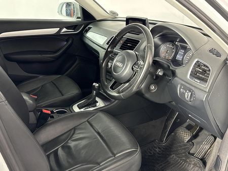 2016-Audi-Q3-14-TFSI-Auto-110kW_9