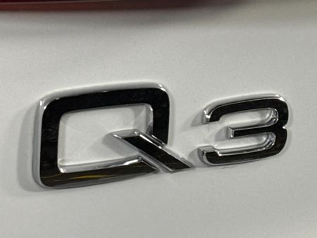 2016-Audi-Q3-14-TFSI-Auto-110kW_11