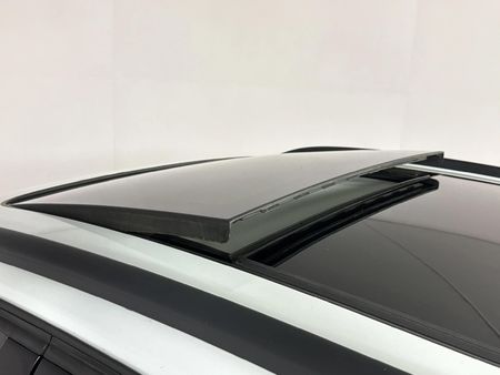 2016-Audi-Q3-14-TFSI-Auto-110kW_13