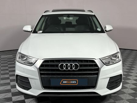 2016-Audi-Q3-14-TFSI-Auto-110kW_16