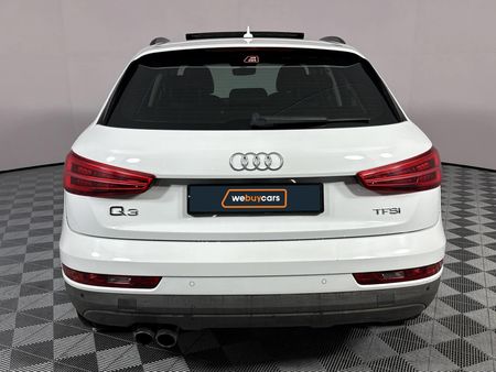 2016-Audi-Q3-14-TFSI-Auto-110kW_19