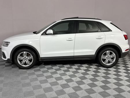 2016-Audi-Q3-14-TFSI-Auto-110kW_20