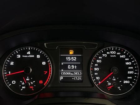 2016-Audi-Q3-14-TFSI-Auto-110kW_2