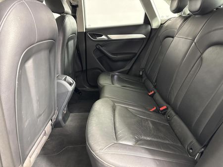 2016-Audi-Q3-14-TFSI-Auto-110kW_3