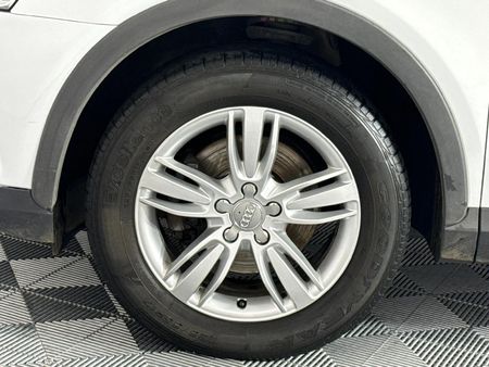 2016-Audi-Q3-14-TFSI-Auto-110kW_4