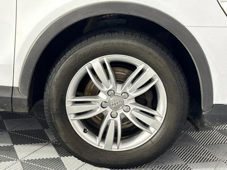 2016-Audi-Q3-14-TFSI-Auto-110kW_5