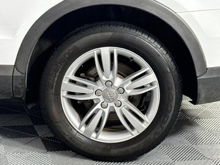 2016-Audi-Q3-14-TFSI-Auto-110kW_6