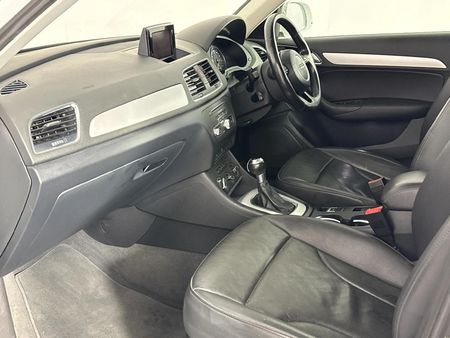 2016-Audi-Q3-14-TFSI-Auto-110kW_8