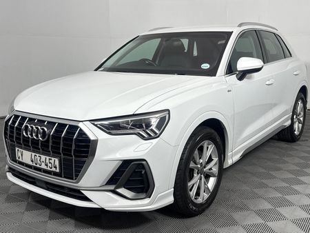 2019-Audi-Q3-14-TFSI-S-Line-35-TFSI_0