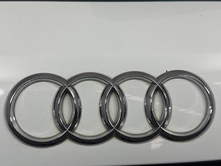 2019-Audi-Q3-14-TFSI-S-Line-35-TFSI_11