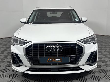 2019-Audi-Q3-14-TFSI-S-Line-35-TFSI_15