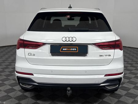 2019-Audi-Q3-14-TFSI-S-Line-35-TFSI_18