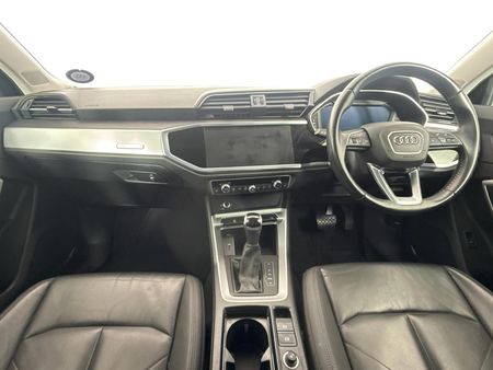 2019-Audi-Q3-14-TFSI-S-Line-35-TFSI_1