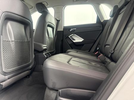 2019-Audi-Q3-14-TFSI-S-Line-35-TFSI_3