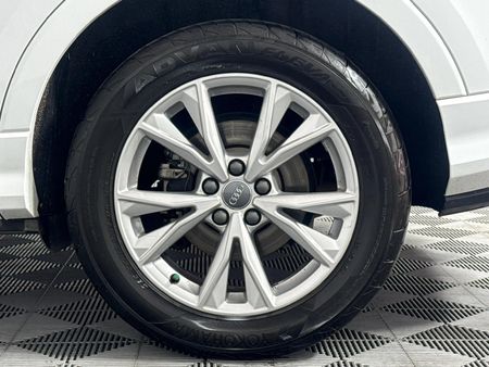 2019-Audi-Q3-14-TFSI-S-Line-35-TFSI_6