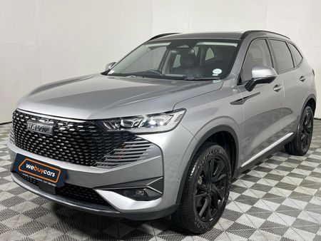 2023-Haval-H6-15T-Hybrid-Ultra-Luxury-DHT_0