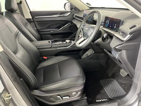 2023-Haval-H6-15T-Hybrid-Ultra-Luxury-DHT_9