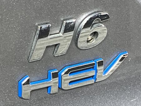 2023-Haval-H6-15T-Hybrid-Ultra-Luxury-DHT_11
