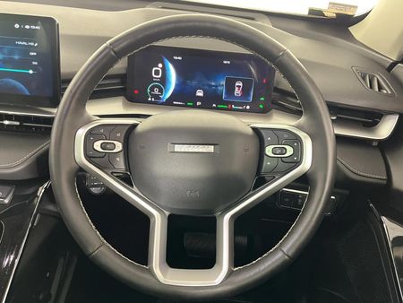 2023-Haval-H6-15T-Hybrid-Ultra-Luxury-DHT_12
