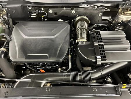 2023-Haval-H6-15T-Hybrid-Ultra-Luxury-DHT_13