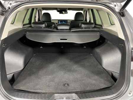 2023-Haval-H6-15T-Hybrid-Ultra-Luxury-DHT_14