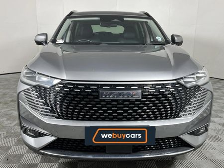 2023-Haval-H6-15T-Hybrid-Ultra-Luxury-DHT_15