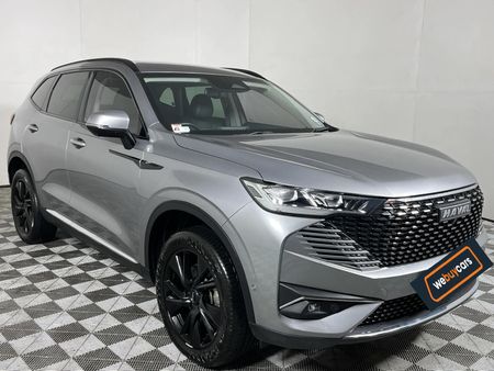 2023-Haval-H6-15T-Hybrid-Ultra-Luxury-DHT_16