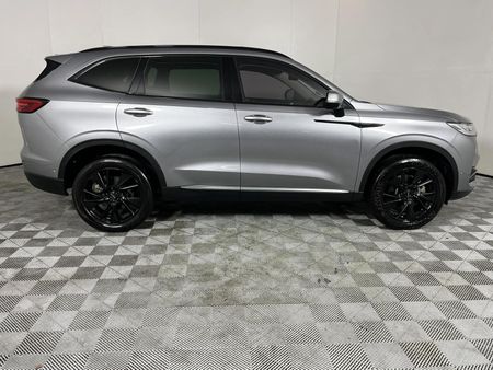 2023-Haval-H6-15T-Hybrid-Ultra-Luxury-DHT_17
