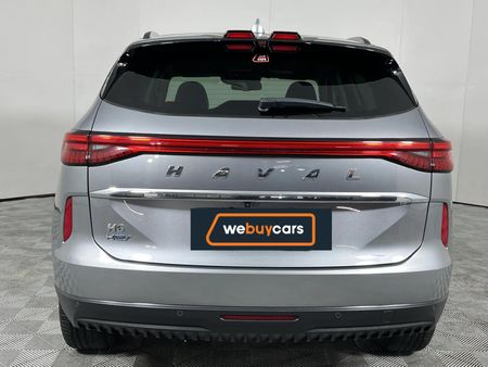 2023-Haval-H6-15T-Hybrid-Ultra-Luxury-DHT_18