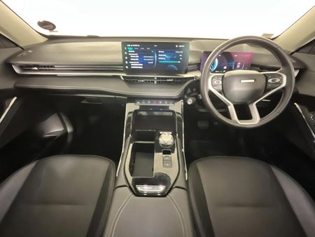 2023-Haval-H6-15T-Hybrid-Ultra-Luxury-DHT_1