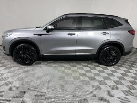 2023-Haval-H6-15T-Hybrid-Ultra-Luxury-DHT_19