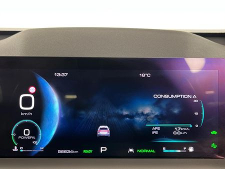 2023-Haval-H6-15T-Hybrid-Ultra-Luxury-DHT_2