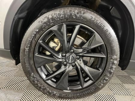 2023-Haval-H6-15T-Hybrid-Ultra-Luxury-DHT_4