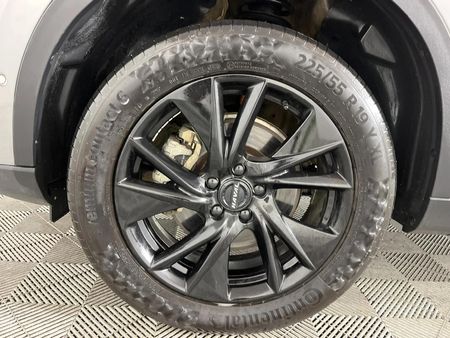 2023-Haval-H6-15T-Hybrid-Ultra-Luxury-DHT_5
