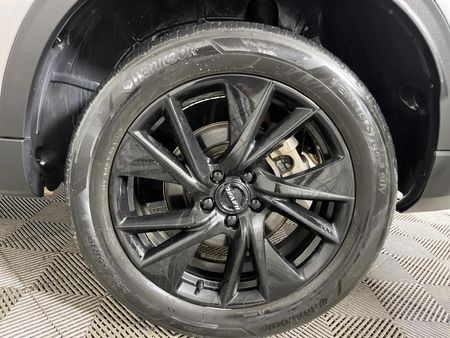 2023-Haval-H6-15T-Hybrid-Ultra-Luxury-DHT_6