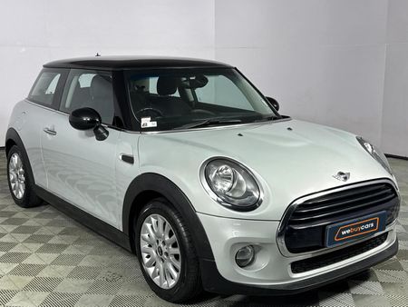 2016-MINI-Hatch-Cooper_14