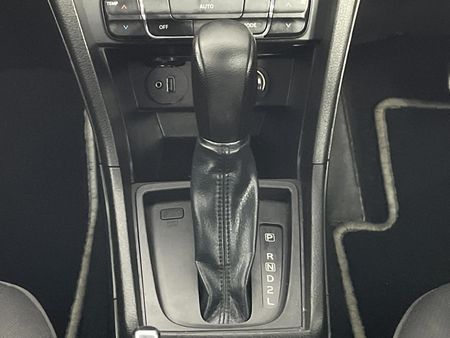2023-Toyota-Urban-Cruiser-15-Xs-Auto_9