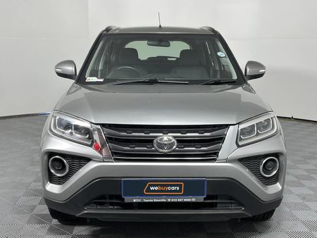 2023-Toyota-Urban-Cruiser-15-Xs-Auto_13