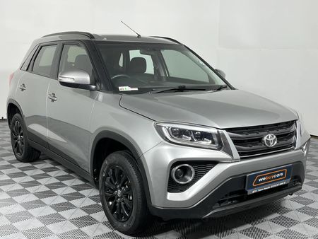 2023-Toyota-Urban-Cruiser-15-Xs-Auto_14