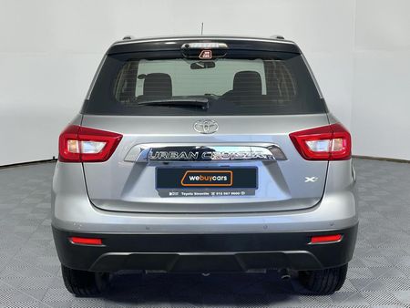 2023-Toyota-Urban-Cruiser-15-Xs-Auto_16